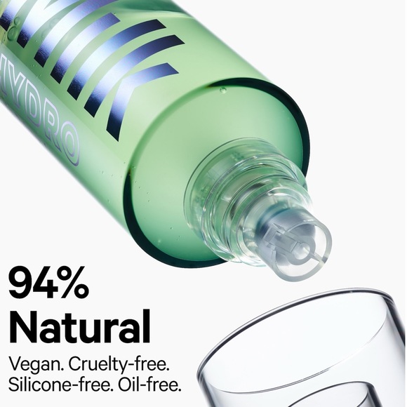 MILK Makeup Hydro Grip Hydrating Primer🪞NEW Extreme Grip Full Size - Picture 3 of 9